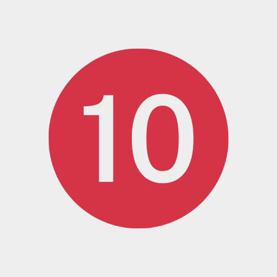 Bild von 10er Abo Erwachsene AHV / IV