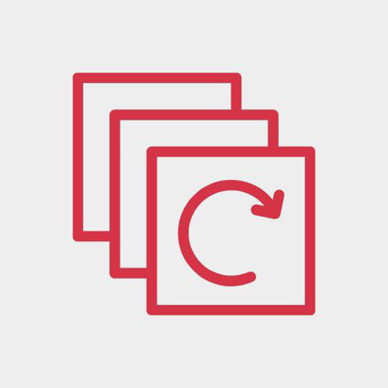 Bild von Saisonabo Erwachsene AHV/IV/Kulturlegi Einheimisch