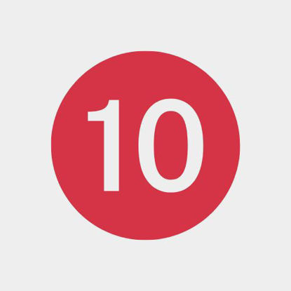 Bild von 10er Abo Erwachsene in Ausbildung